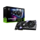 MSI GeForce RTX 5070 Ti 16G GAMING TRIO OC 16GB GDDR7 Graphics Card